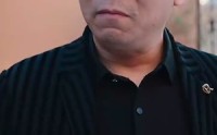 《狂撩千亿总裁爆捶渣男（81集）》独家短剧流畅播放