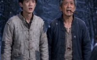 《陈岩的故事（120集）》热门短剧完整版在线
