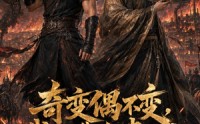 《奇变偶不变，我俩造反建工业（51集）》短剧全集在线免费享