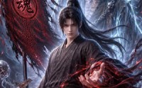 《万魂幡成收个师傅当主魂（151集）》优质短剧在线免费品鉴