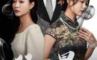 《双子星黑白切（82集）》经典短剧全集回顾