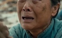 《山野重生狩猎封神（82集）》免费短剧高清全集放送