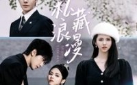 《私藏浪漫（92集）》精彩短剧剧情连看不停