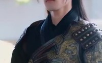 《神探诡事录（100集）》奇幻短剧全集解锁