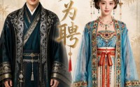《嫡兄为聘（32集）》热门短剧完整高清播放