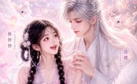《我与狐狸大人He了（19集）》优质短剧免费在线观看