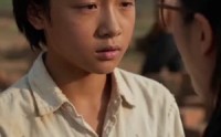 《大山里的女状元（31集）》精彩短剧免费在线看