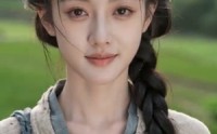 《村里来了只白骨精（61集）》精彩短剧全集畅快追看
