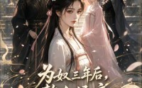 《为奴三年后，整个侯府跪求我原谅（30集）》热门短剧免费在线追剧