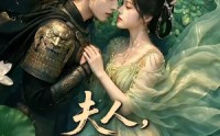 《夫人，将军又来告白了（50集）》短剧免费全集在线享