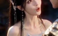 《穿书成狗，团宠师妹拯救宗门师兄们（78集）》超火短剧78集畅快追