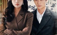 《错把陈醋当成墨（29集）》优质短剧在线观看