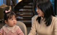 《成就你，失去你（60集）》精彩短剧免费全集看