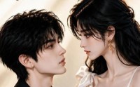 《重返2007：重生后学姐赖上我！（98集）》精彩短剧在线无卡顿看