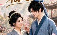 《傻状元的福运贤妻（89集）》爆款短剧免费高清观看