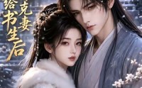 《冲喜嫁给克妻书生后（57集）》免费在线看完整短剧全集