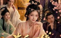 《吃瓜一线，嫡女史官来也（128集）》短剧全集高清在线赏