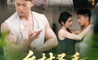《乡村圣手小医王（90集）》热门短剧高清在线播放