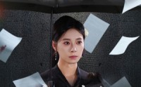 《高考结束后状元难归家（52集）》优质短剧完整版免费看