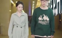 《顾机长，劝你做个人吧（45集）》独家短剧高清在线