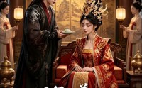 《日行一善，女帝惊呼反派竟成圣人了（111集）》精彩短剧免费在线直看