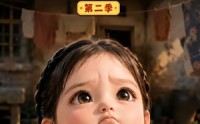 《铁锤来了：七零铁锤欢乐记第二季（74集）》爆笑短剧完整版免费观赏