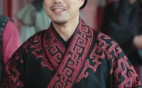 《钓鱼钓上个真公主（70集）》在线看短剧完整版