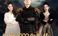 《处理1000个叛徒才能退休的夜帝（81集）》劲爆短剧在线观看
