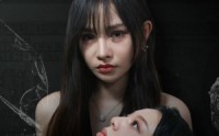 《黑暗荣耀之夫妻的世界（30集）》热门短剧剧情抢先看