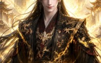 《无敌出关即巅峰：我的弟子皆仙尊第二季（86集）》热门短剧全集免费直看