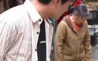 《别惹我，我老婆法力无边（51集）》短剧免费完整版在线赏
