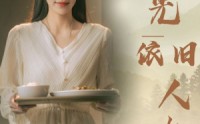 《星光依旧如人初（85集）》免费短剧全集畅看