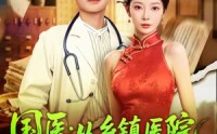 《国医从乡镇医院到京都三甲（84集）》免费短剧高清全集在线
