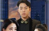 《超级战神（100集）》经典短剧免费全集追剧