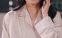 《中年闪婚老伴竟是全国首富（80集）》暴富短剧剧情速递