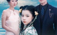 《小七之萌娃闹海（99集）》奇幻短剧全集免费看