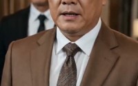 《绝境传承，我以仙力镇八方（102集）》热门短剧在线完整播