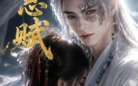《相思赋（56集）》热门短剧全集免费畅看