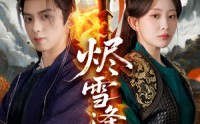 《烬雪逢春（96集）》精彩短剧在线高清播放