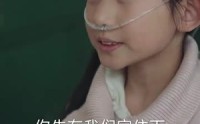 《归来星光依旧（65集）》精彩短剧连看不停歇