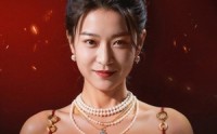 《不可饶恕的他》（28集）高清短剧随心看