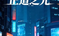 《再少年之正道之光（69集）》短剧免费畅享全集