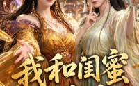 《我和闺蜜盘冷宫第三季（64集）》高分短剧免费在线追剧