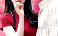 《偷心甜妻（81集）》全集短剧免费流畅播