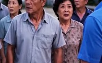 《林断风起山门已开（52集）》热门短剧完整版在线