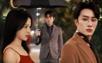 《永夜长眠（70集）》精彩短剧免费高清看