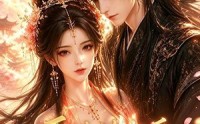 《死对头失忆后喊我夫君第二季（40集）》热门短剧在线无广告看