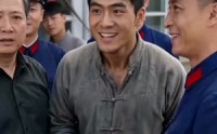 《七零：猎肉给家人换前程（92集）》热门短剧免费观看