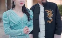 《傲视天官（80集）》热门短剧免费欣赏