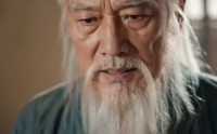 《禁地垂钓：刀神出山（70集）》高分短剧免费在线追剧